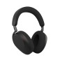 Jabra Evolve3 85 MS Trådløs Kablet Høretelefoner Sort Jabra Evolve3 85 MS Trådløs Kablet Høretelefoner Sort
